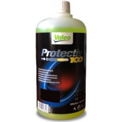 Antigel concentrat Valeo Protectiv 100 G12 1L