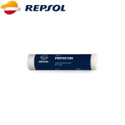 Vaselina Repsol PROTECTOR LITHIUM EP R2 V150 400g