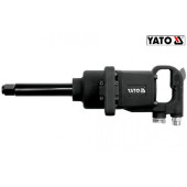 Pistol pneumatic Yato 1 2600 Nm Yato- YT0960