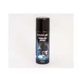 Spray vaselina 200ml Motip - 382532