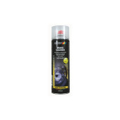 Spray curatare sistem de franare Motip 500ml - 382330