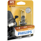 Bec H1 12V 55W Vision Philips blister