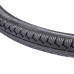 Anvelopa Bicicleta 26x1.75 M-1400 (47-559) Puncture Protection 1MM MTR