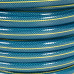 Furtun BLUEBOS PLUS 3/4" 50m 4 straturi clasa 3 rezistenta