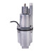 Pompa submersibila vibr 0,55kW 4/70m 2000l/h 1/2" FP